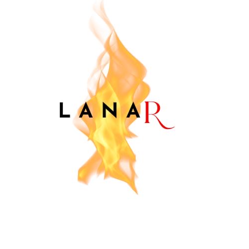 Lanar